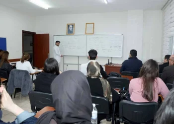 KOMEK ve ASEM’de yeni dönem kayıtları 22 Eylül’de başlıyor