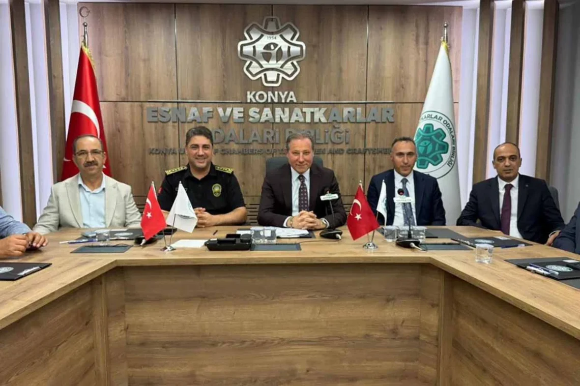 Fotoğraf: İHA
