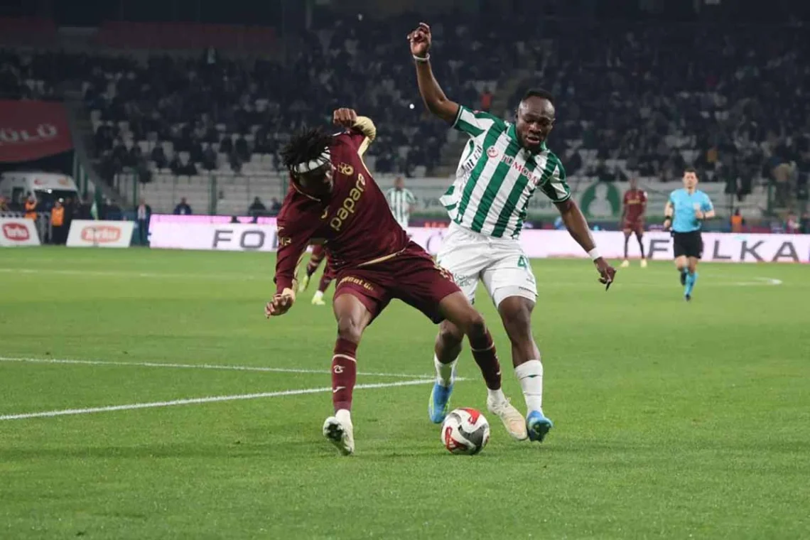 Fotoğraf: Taha Taş/ İHA