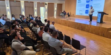 KOSKİ’de bulut teknolojisinde yerli ve milli çözüm dönemi