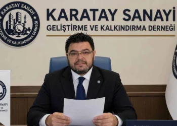 Ali Erdal: “Şehirleri dönüştürmek, insanın hakkını koruyarak mümkün”