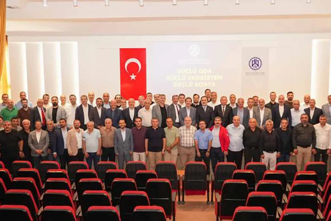 Fotoğraf: İHA