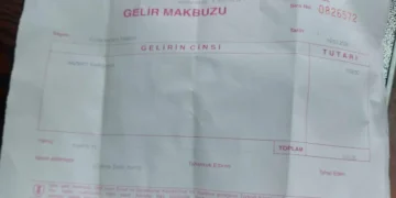 Karapınar’da “Hizmet bedeli” şikayeti 2 görevliye hapis cezası getirdi