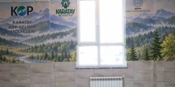 Karatay’da öğrenciler 8 farklı atölyede yeteneklerini keşfedecek