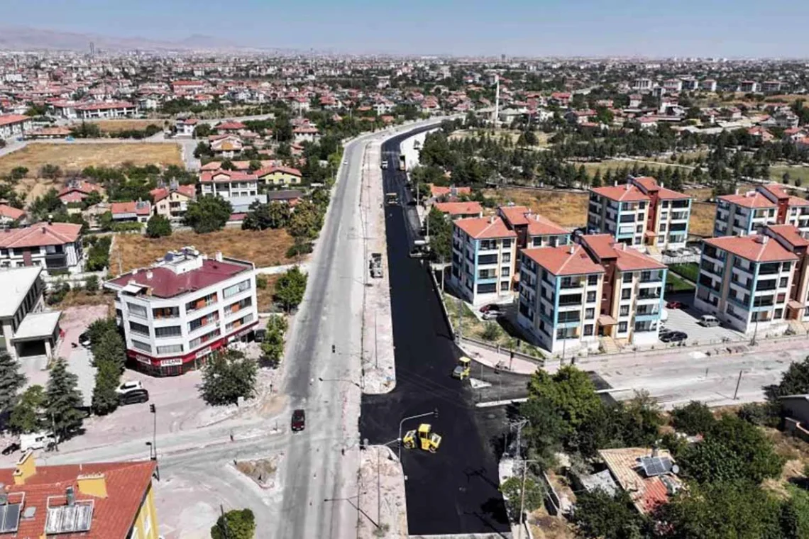 Fotoğraf: İHA