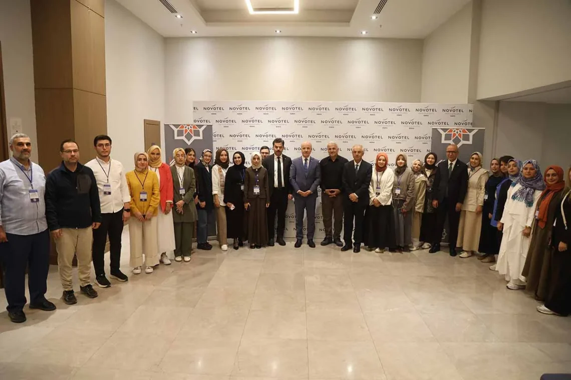 Fotoğraf: Büyükşehir Belediyesi