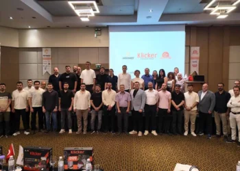 Klicker’dan Konya’da veteriner hekimlere özel seminer