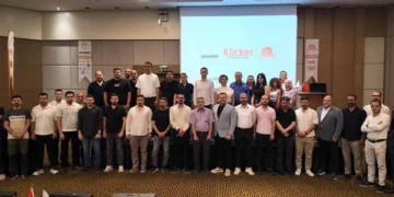 Klicker’dan Konya’da veteriner hekimlere özel seminer