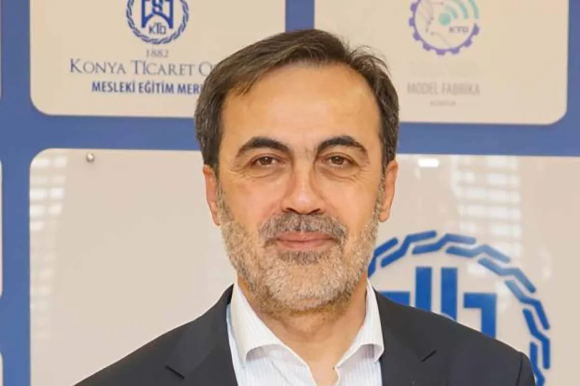 Fotoğraf: İHA