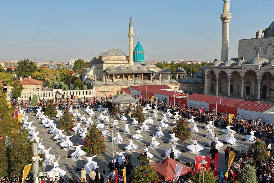 Fotoğraf. Büyükşehir Belediyesi