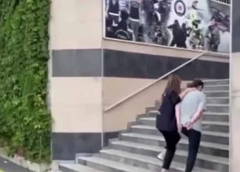Konya dahil 4 ilde güzellik merkezi operasyonu: 10 gözaltı