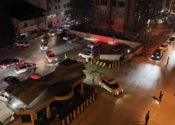 Konya merkezli dev dolandırıcılık operasyonu: 65 şüpheli aranıyor