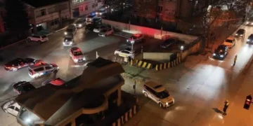 Konya merkezli dev dolandırıcılık operasyonu: 65 şüpheli aranıyor
