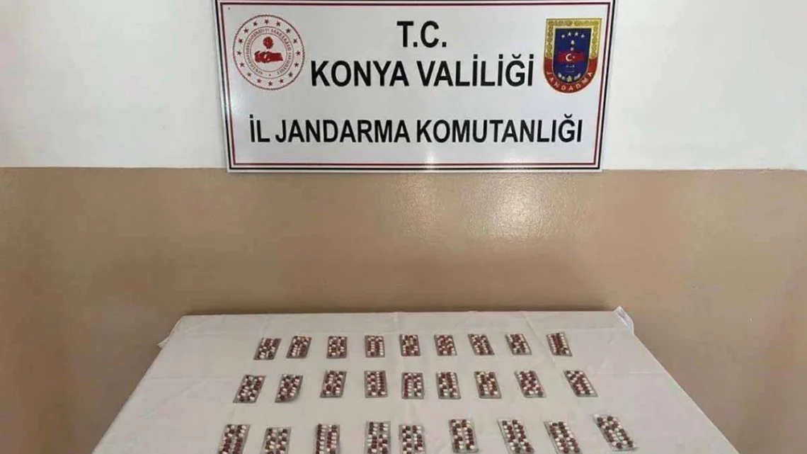 Fotoğraf: İHA