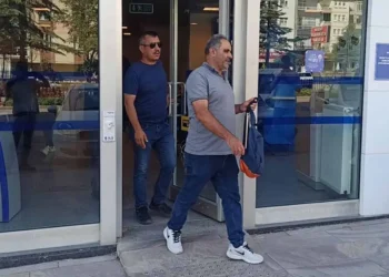 Seydişehir’de 1,5 milyon liralık dolandırıcılık girişimini sarraf ve polis önledi
