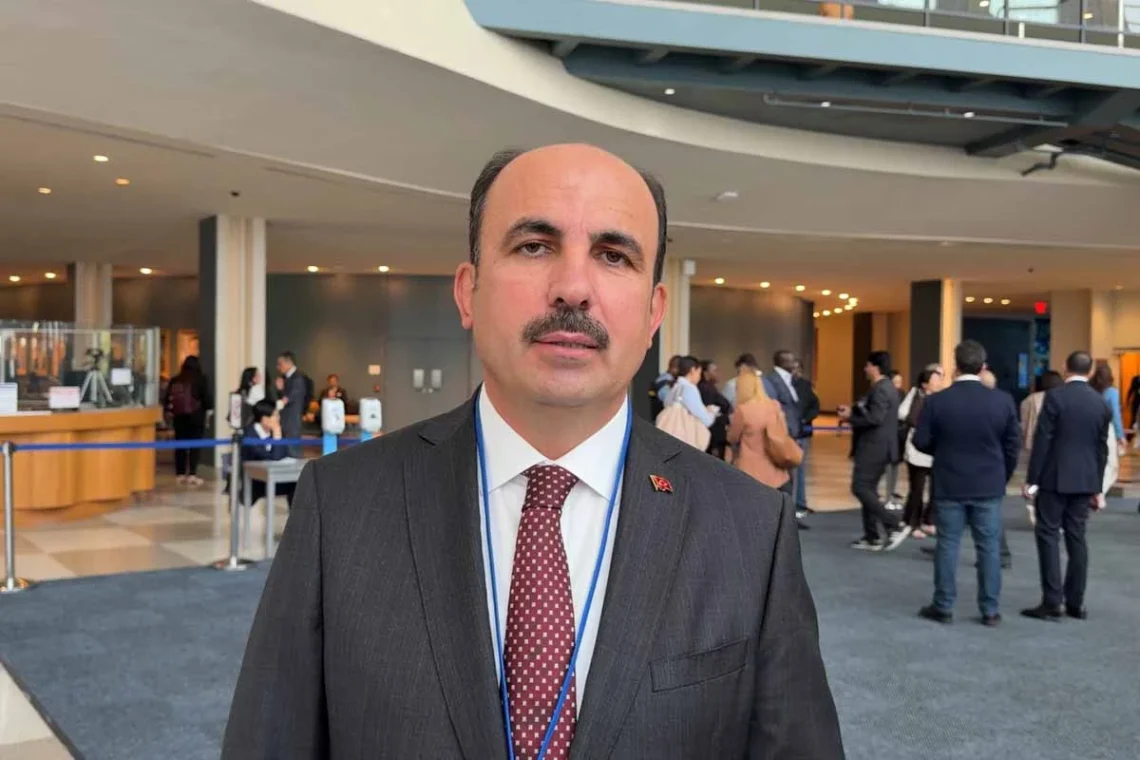 Fotoğraf: Büyükşehir Belediyesi