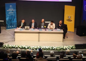 Konya’da Miryokefalon Zaferi’nin 850. yılına özel çalıştay