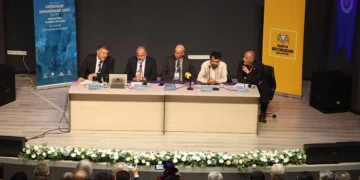 Konya’da Miryokefalon Zaferi’nin 850. yılına özel çalıştay