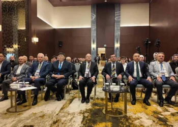 Konya’da Moğollar Çağı’nın Anadolu ve İslam dünyasına etkileri ele alındı