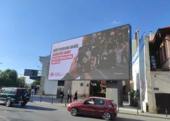 Konya’da bilgi kirliliğine karşı farkındalık seferberliği