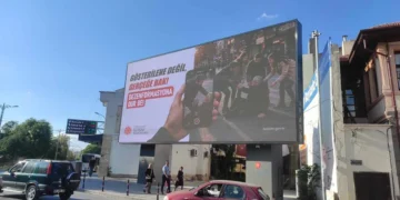 Konya’da bilgi kirliliğine karşı farkındalık seferberliği