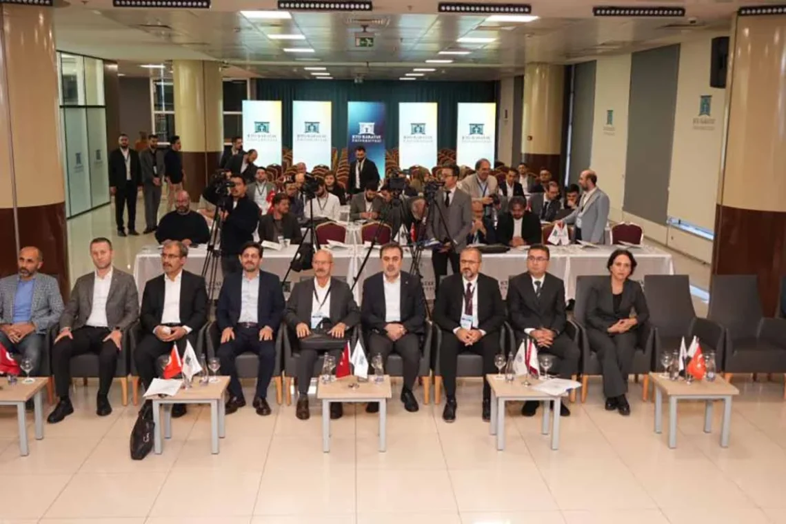 Fotoğraf: İHA