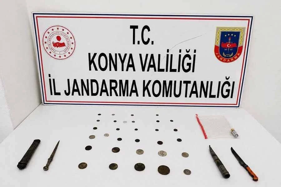 Fotoğraf: İHA