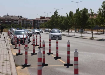 Konya’da “joker aday” yalanıyla ehliyet dolandırıcılığı uyarısı