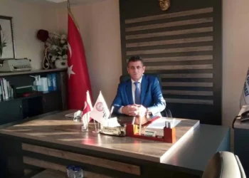 Konya’da okul kantinlerinde yeni dönem hazırlığı tamamlandı