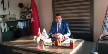 Konya’da okul kantinlerinde yeni dönem hazırlığı tamamlandı
