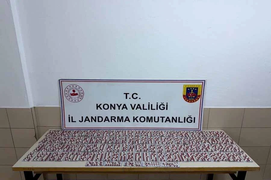 Fotoğraf: İHA