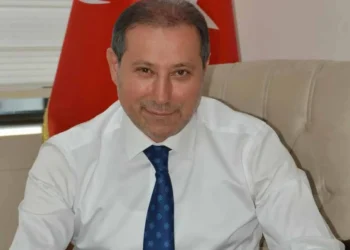 Konya’dan Ahilikte yeni başarı: Yılın Ahisi Konya’dan çıktı