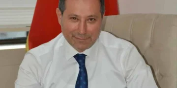 Konya’dan Ahilikte yeni başarı: Yılın Ahisi Konya’dan çıktı