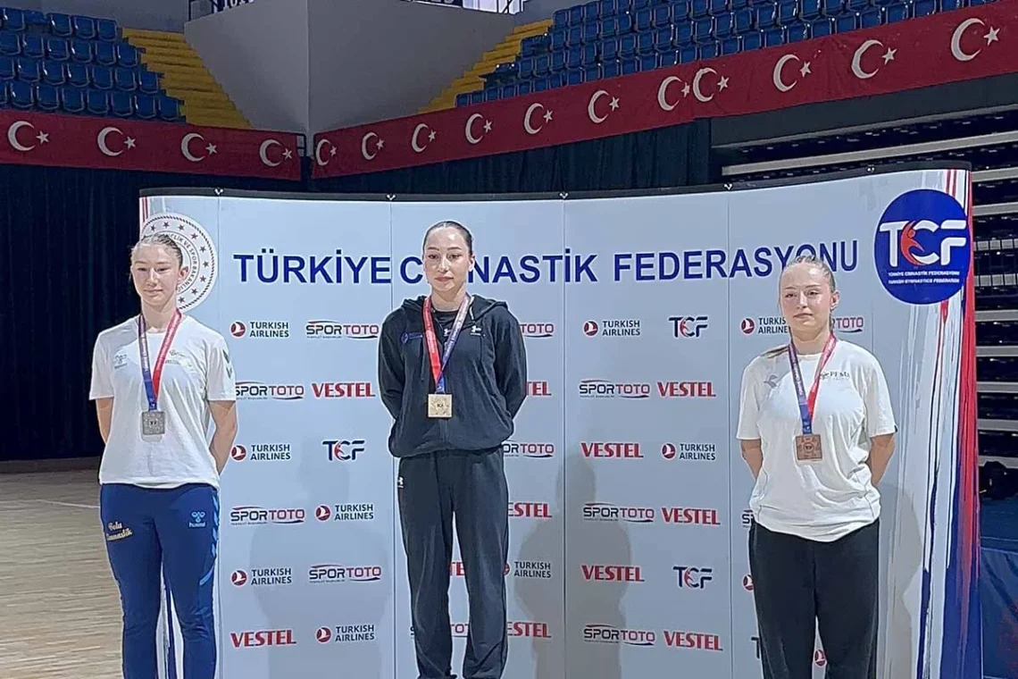 Fotoğraf: Konya Duyuru Haber