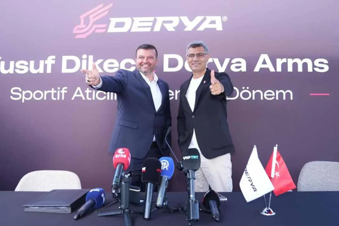 Fotoğraf: İHA