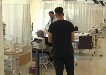 Konya’dan organ bağışı çağrısı: Bir donör 8 hastaya umut oluyor