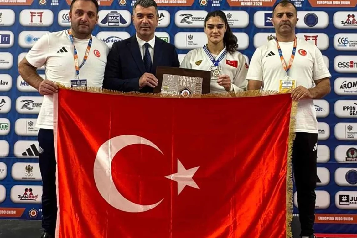 Fotoğraf: Büyükşehir Belediyesi