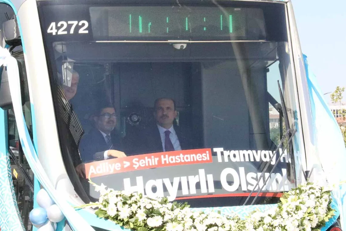 (Fotoğraf: Davut Çolak)