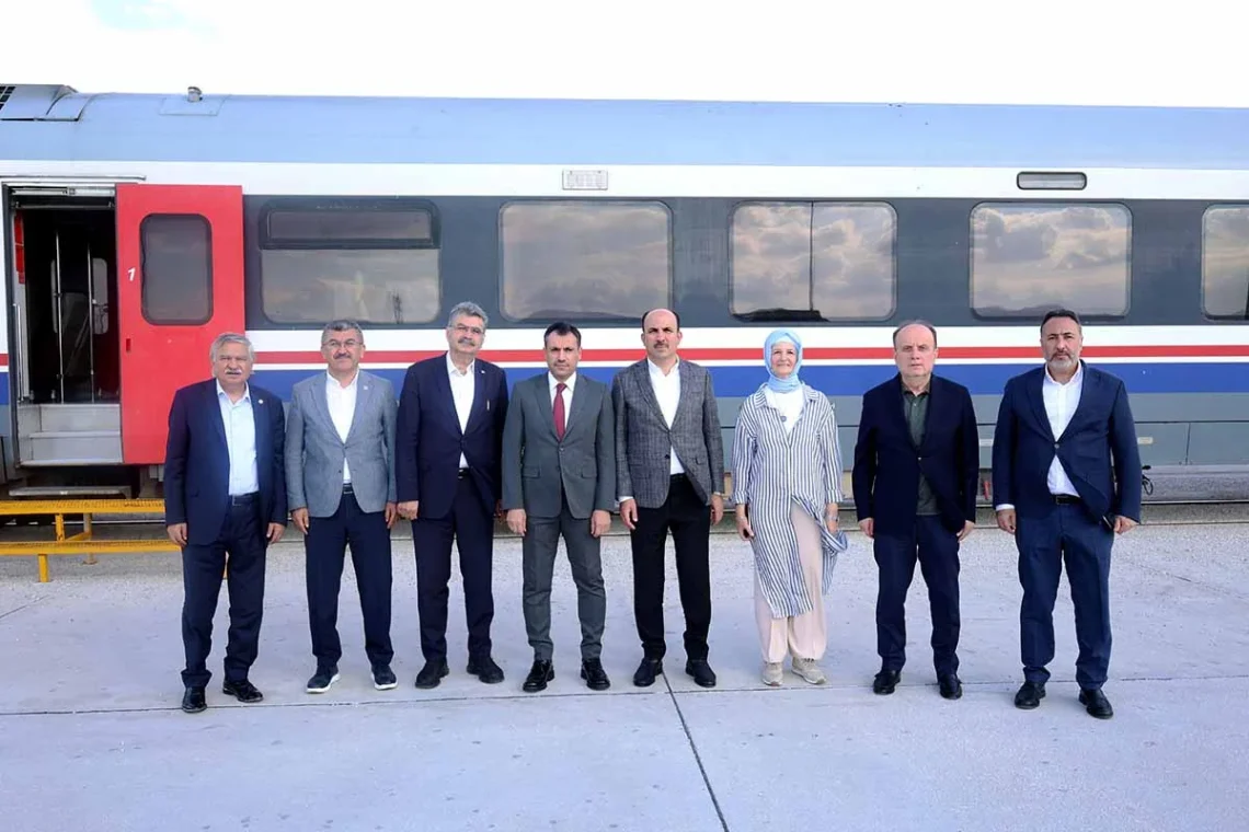 Fotoğraf: Büyükşehir Belediyesi