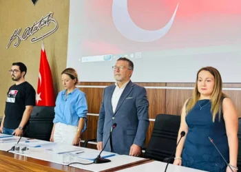 Koru’dan sağlıkta bütçe ve ilaç tedariki uyarısı