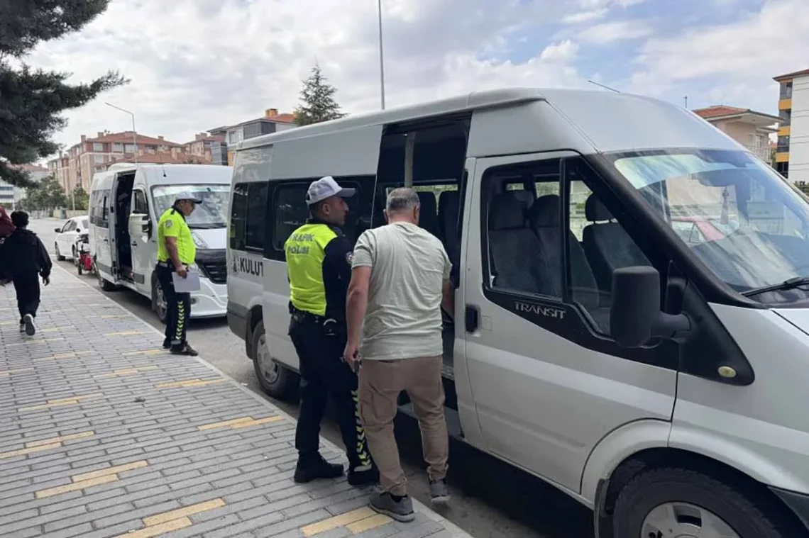 Fotoğraf: Oğuzhan Erdoğan/ İHA