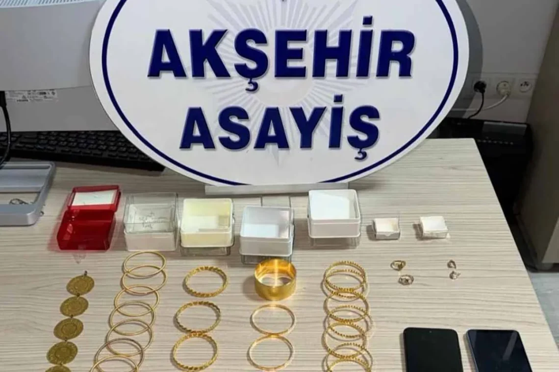 Fotoğraf: İHA