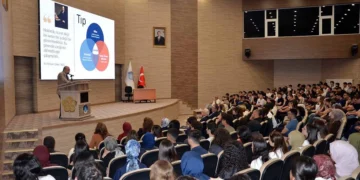 NEÜ Tıp Fakültesi 2030’a kadar akredite edildi