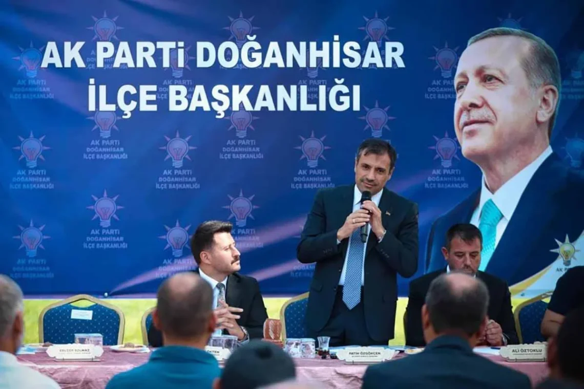 Fotoğraf: İHA