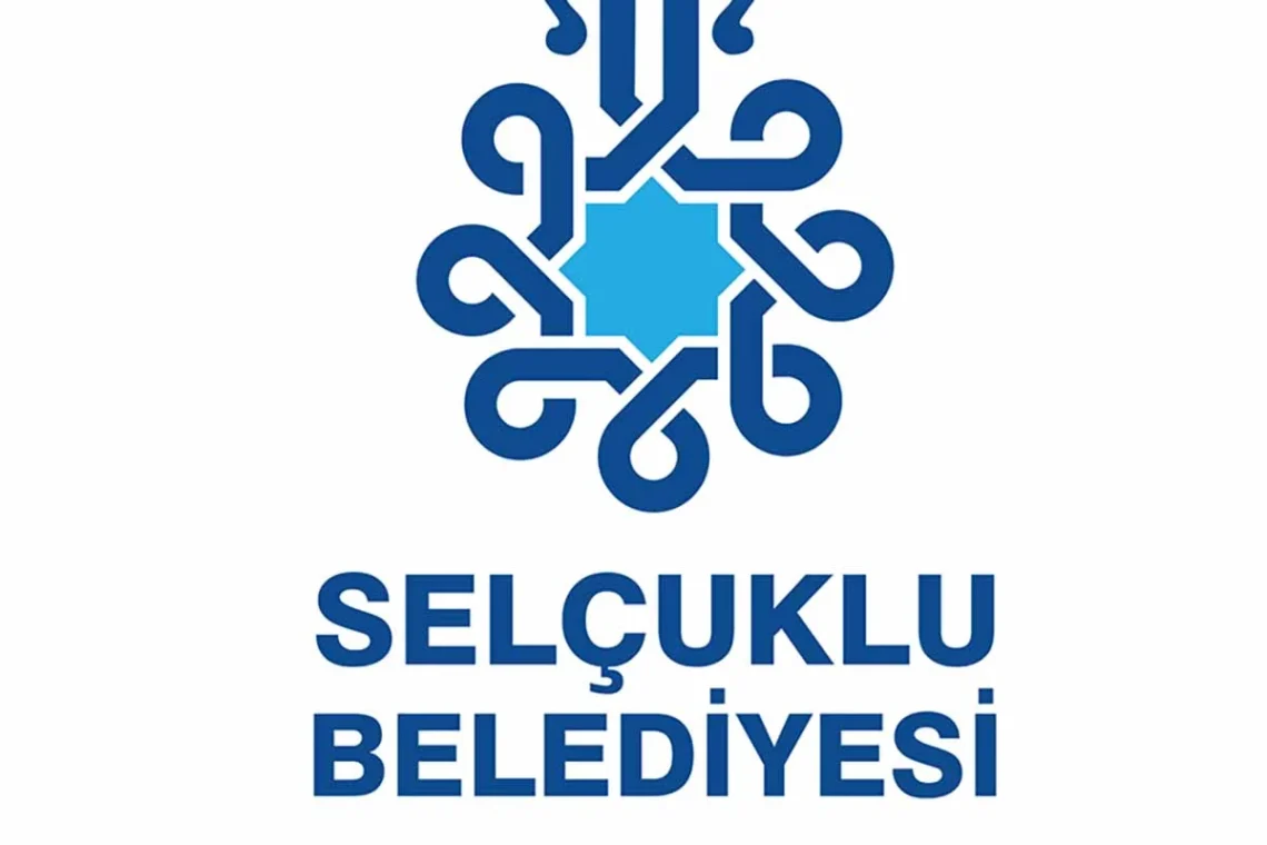 Fotoğraf: Selçuklu Belediyesi