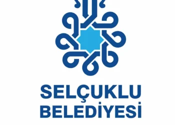Selçuklu Belediyesi uyardı: Pekyatırmacı’nın adıyla bağış istiyorlar