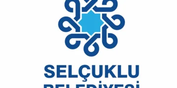 Selçuklu Belediyesi uyardı: Pekyatırmacı’nın adıyla bağış istiyorlar