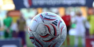 Konyaspor’un 5. haftadaki rakibi Trabzonspor