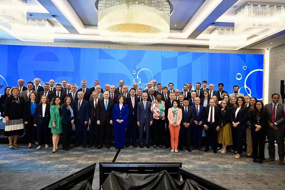 Fotoğraf: Büyükşehir Belediyesi