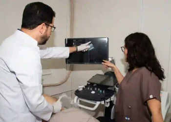 Selçuk Üniversitesi Hastanesi’nde ileri düzey ağrı tedavileri başladı